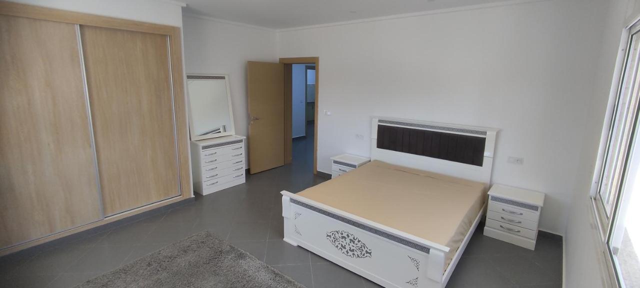 Logement Familial 2 Selouane Exterior foto